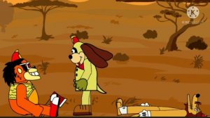 banana split v1 vs banana split v2