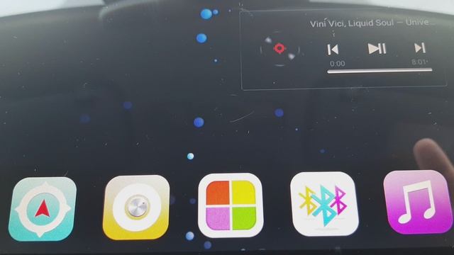 Камера видеорегистратора для магнитолы ANDROID. смотреть онлайн