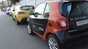 особенность КАРШЕРИНГа в СОЧИ 2020 юдрайв белкар youdrive belcar белка кар belka аренда прокат авто