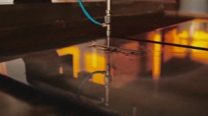 Производство фильер