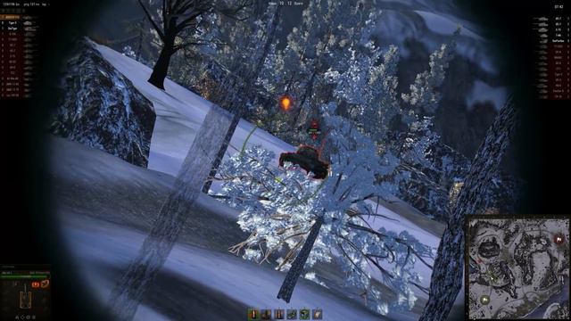 ВИДЕО ЗАПРЕЩЕНО К ПОКАЗУ | САМАЯ ЖУТКАЯ ПТ смотреть онлайн