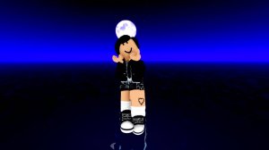 РЕБЯТА ПЕРЕМОТАЙТЕ ЧЕРНЫЙ ЭКРАН ТОГДА ПОЯВИТСЯ ВИДЕО!!!!!!!делаю школьный скин ЧеК