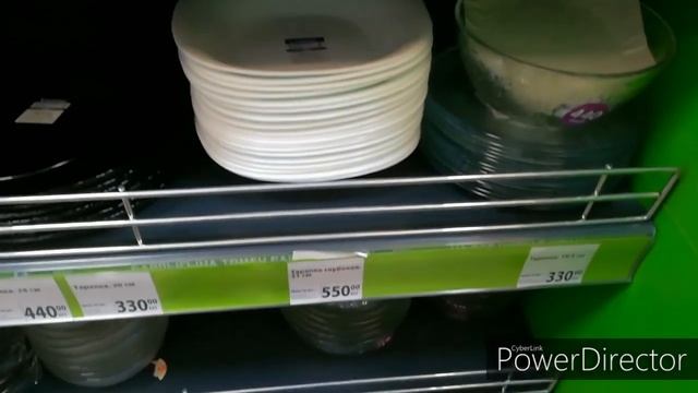 Фикс прайс новинки января февраля мои покупки Алматы смотреть онлайн