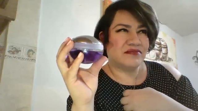 FRAGANCIAS DELICIOSAS PARA REGALAR Y CONSENTIR A MAMA! смотреть онлайн