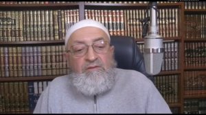 Разделение таухида у накшбандийского тариката