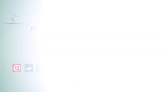 Tutorials Point - Corporate film