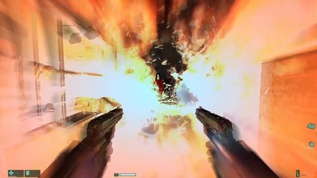 сон (часть 2) смотреть онлайн