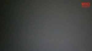 ОБЗОР печи-буржуйки KENNET ЛИРА