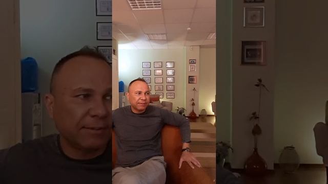 Проблема выбора, ум и чувства. Психолог Владивосток Сумарин Олег Юрьевич