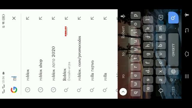 как заработать рб и извените там голоса небыло😔 смотреть онлайн