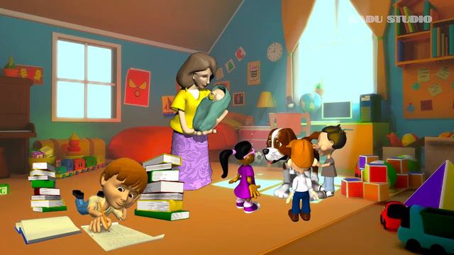 Трудоустройство смотреть онлайн