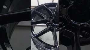 1000072414.mp4