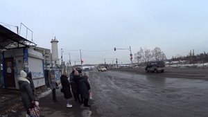 п. Ванино в 2022 году. Там, где кончается магистраль. Попытка добраться до Совгавани. Дальний Восто