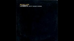 Schiller - Zukunft (Aus Dem Film) -Gate To Heaven- (HD)