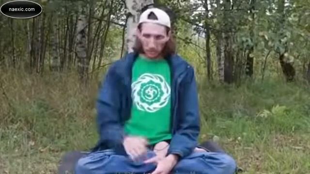 НЕТ СИЛ? Как накапливать энергию и жизненную силу. АСКЕЗЫ (откезы). Тапас. Воздержание. Андрей Верб смотреть онлайн