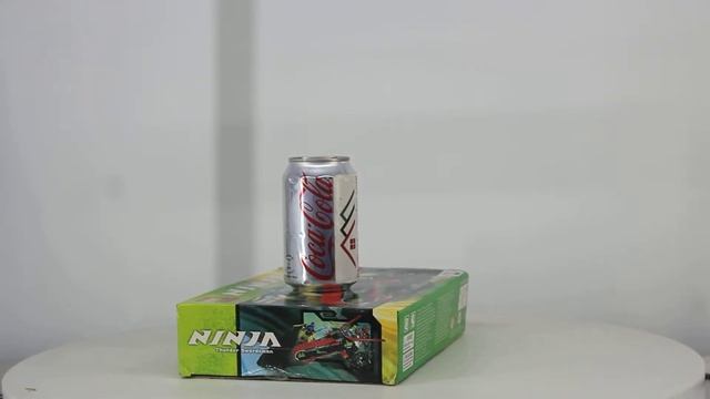 Mở hộp Bela 9792 Lego Ninjago 70501 Warrior Bike giá sốc rẻ nhất смотреть онлайн