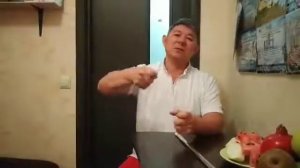 #сюцай #жанат Жанат Кожамжаров Линия 7-8-9  Сюцай