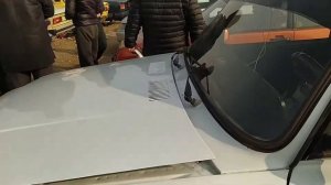 ХУДЖАНД МОШИН БОЗОР.  ЦЕНА ОТЕЧЕСТВЕННЫХ  МАШИНЫ В ТАДЖИКИСТАНЕ.