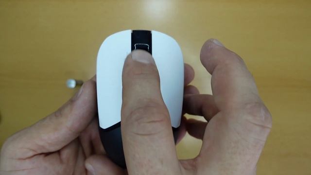 Обзор НОВОЙ беспроводной МЫШИ?️#a4tech Fstyler FG12S Panda, pebble M350 R.I.P