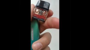 Обзор на xros mini как и обещал😉