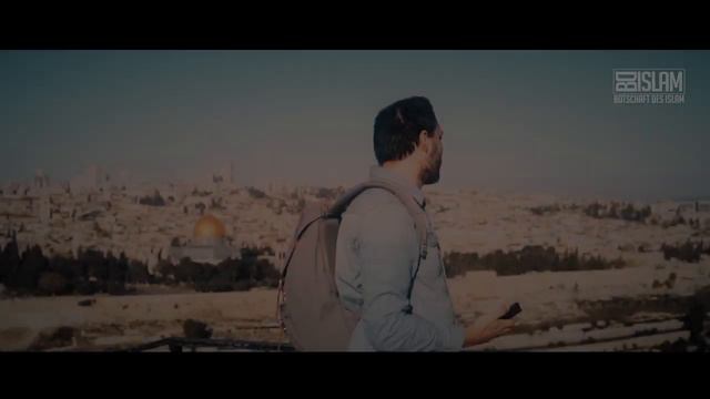 Sei nicht traurig ᴴᴰ ┇ Worte zum Nachdenken ┇ BDI смотреть онлайн