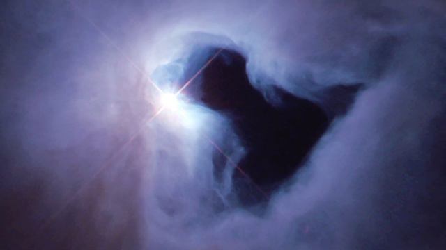 The Science Behind The Most Iconic Hubble Space Telescope Images Ever Taken | True North Astronomy смотреть онлайн