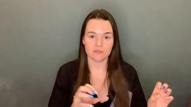 Что такое национализм, нацизм, расизм? Виды национализма