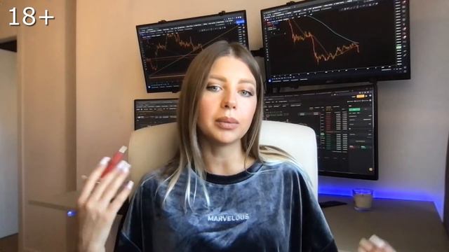 Что такое Vesting (Вестинг) и для чего он нужен?