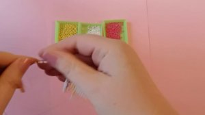 Кролик из Винни пуха (заяц)