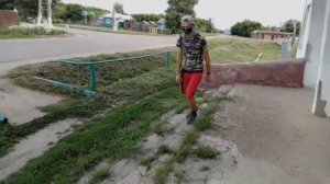 ТОП 10 ЛЁГКИХ ТРЮКОВ в ПАРКУРЕ