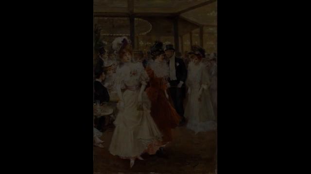 Игорь Северянин - Стихи из цикла "Мороженое из сирени". Igor Severyanin. Poems