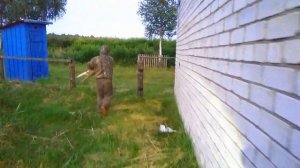 Нашли САМОЕ РЫБНОЕ место | СУМАСШЕДШИЙ клёв | Рыбалка в Беларуси | Fishing in Belarus