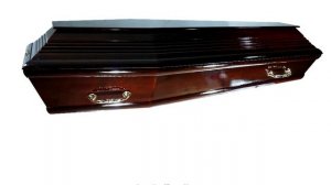 Купить гроб - coffin.online. Доставка в Москву 1 день.