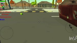 что происходит на серверах
#chicken gun # треш #