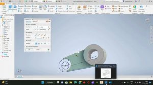 Inventor Designing | 3D Model by using Inventor | Autodesk Inventor