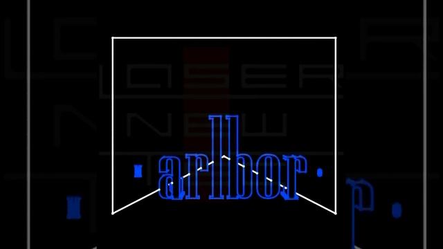 marlboro