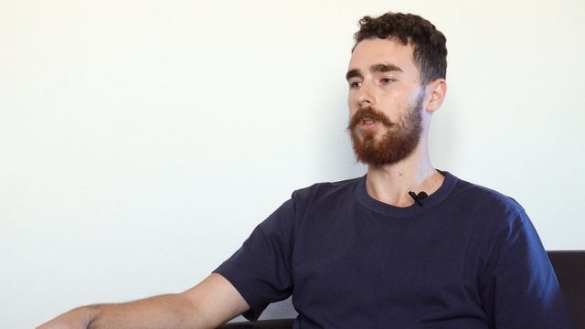 что там, в Арктике? часть 1. ЗНАКОМСТВО смотреть онлайн