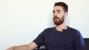 что там, в Арктике? часть 1. ЗНАКОМСТВО