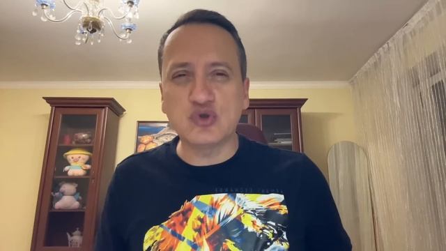 Пророческое слово пришло от Бога о твоих родных! Помазание исцеления усилилось! смотреть онлайн