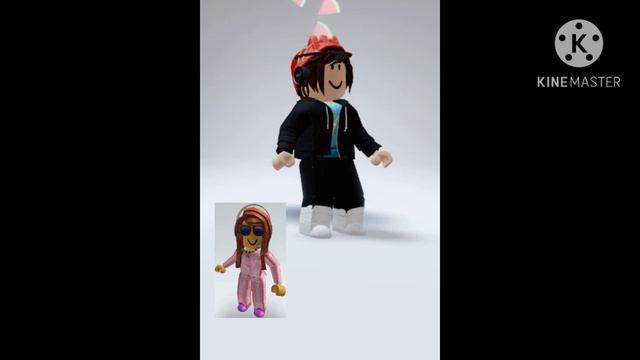 Ну когда … смотреть онлайн