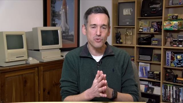 All About Plex Pro Subtitles : Avoiding Transcoding, Searched, Forced Subs and More! смотреть онлайн