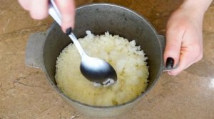 СУШИ САЛАТ в стакане. Быстро и очень вкусно. Ленивые суши ФИЛАДЕЛЬФИЯ. Рецепт суши салата в стакане