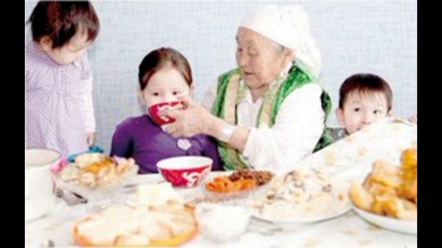 Видеозапись чтения статей Будни нашей области, ОНСГ, сентябрь 2021 смотреть онлайн