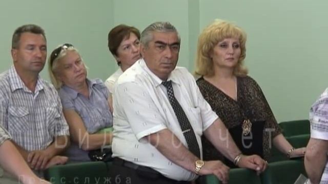 Видеоотчет о вердикте присяжных заседателей. смотреть онлайн