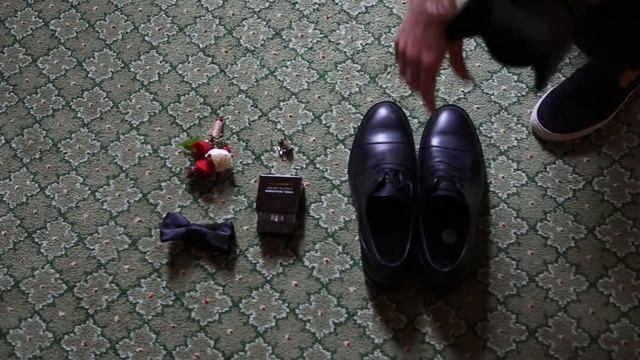Как фотографировать аксессуары на свадьбе?