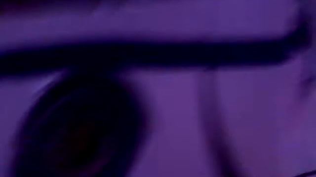 Мои самодельные колонки со светомузыкой смотреть онлайн