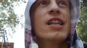 О пользе утренней пробежки