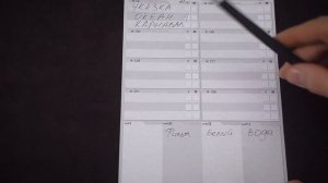 Декодер Настольная Игра Обзор \ Инструкция Как Стать Настоящим Шифровальщиком