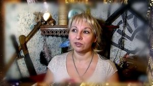 Талисман ЖУК для выгодной продажи недвижимости от Наталии Рунной #рунныймаг