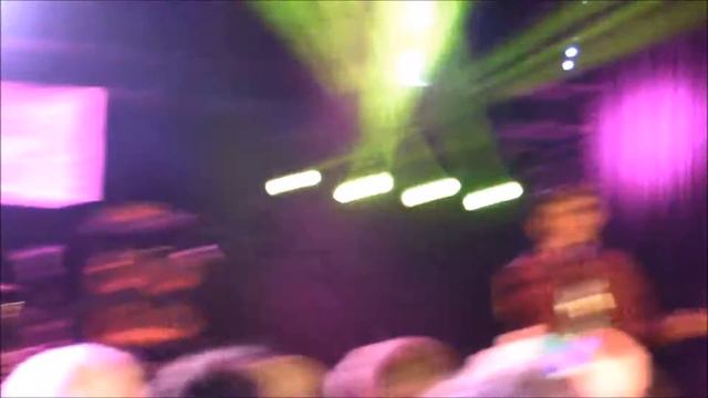 Donny Montell - FLY смотреть онлайн